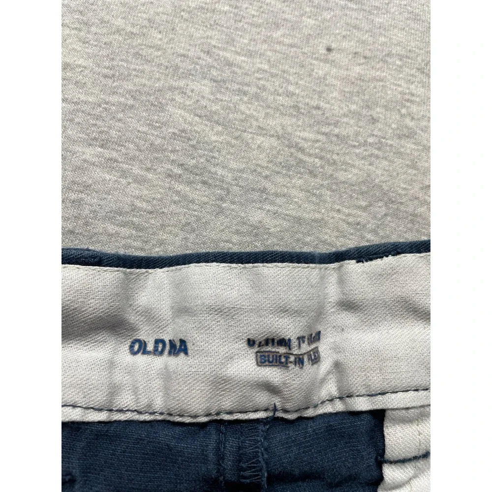 Old Navy old navy